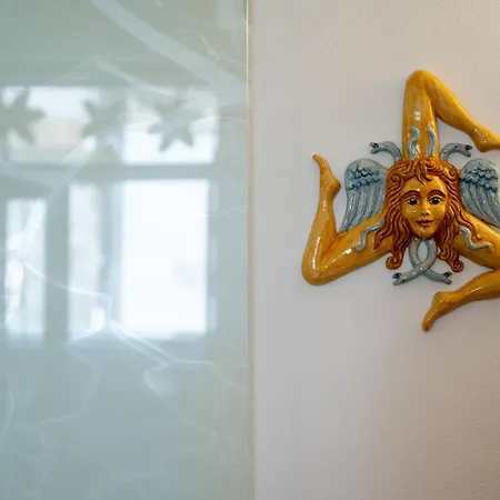 Comfy & X3! Appartamento