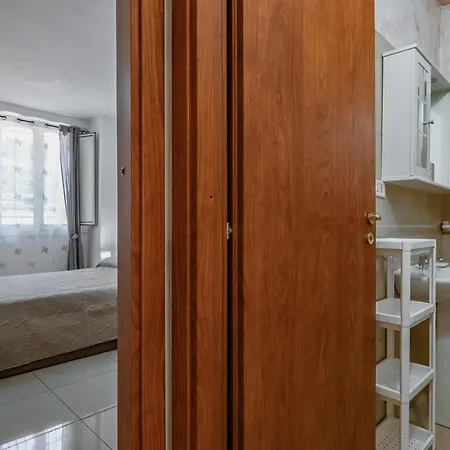 Comfy & X3! * Catania