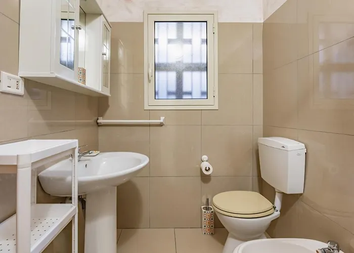 Apartamento Comfy & X3!