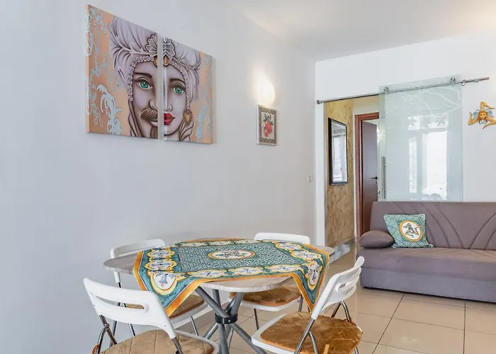 Apartamento Comfy & X3! *