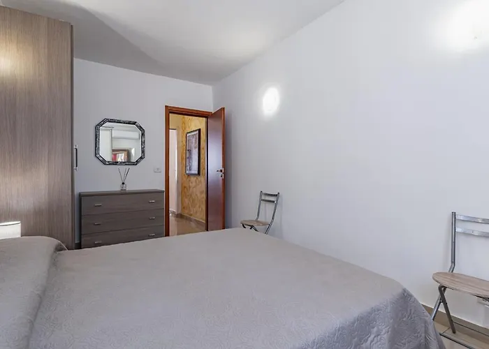 Comfy & X3! Catânia