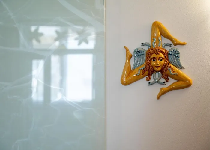 Comfy & X3! Apartamento