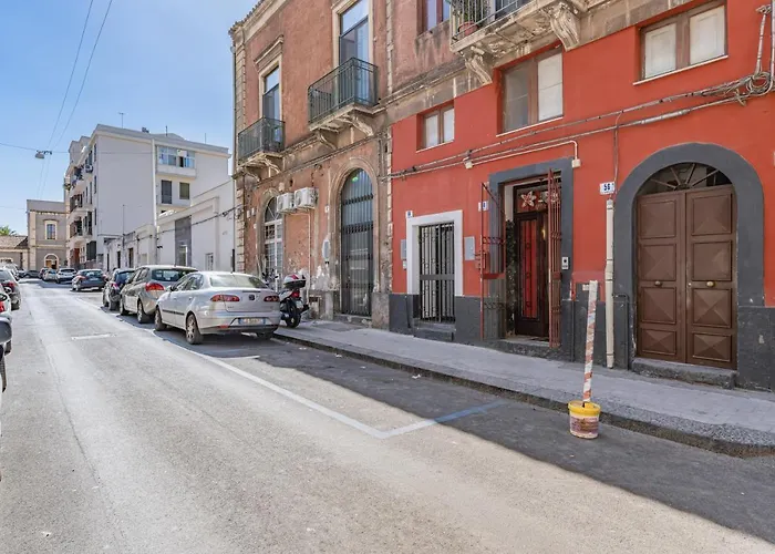 Apartamento Comfy & X3! *