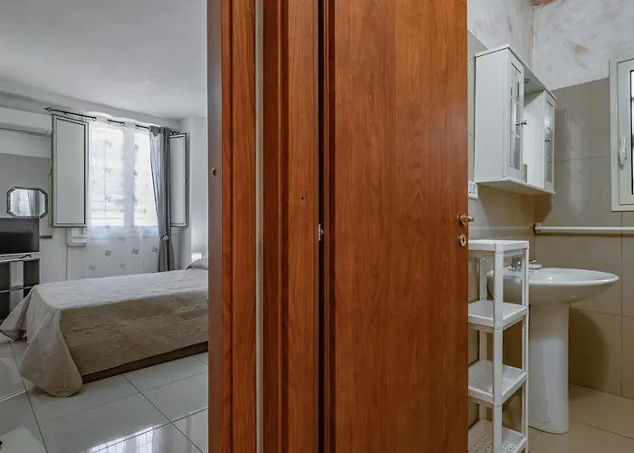 Comfy & X3! * Catânia