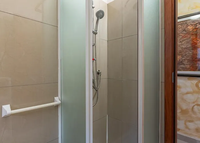 Apartamento Comfy & X3! Catânia