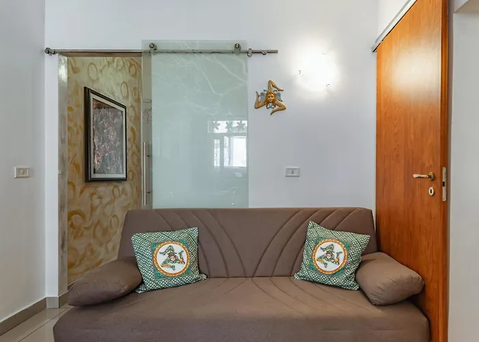 Comfy & X3! * Catânia